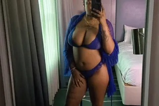 JUICY WET JASMINE - Image 6