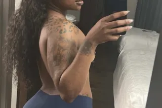 Cum Enjoy The Treat 🍪 - 27 - Image 2