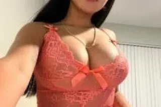 💖 Playful Pretty Natural - Image 3