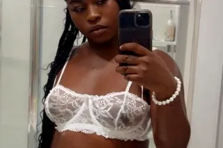 💋 Incall specials Your Favorit... - Image 1