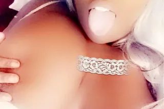 quickie 60 60 60 leaving in mo... - Image 3