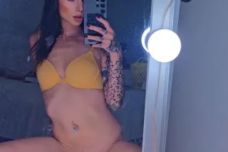 Seeking companionship whatsapp... - Image 1