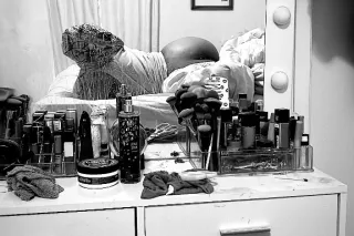 Hey Baby - 25 - Image 3