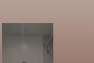 Hey Baby - 25 - Image 1