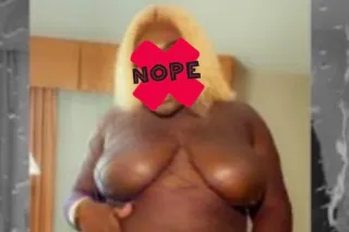 $100 HHR 💦👅OUTCALL 🍆👅💦💦👅💦REAL ... - Image 3