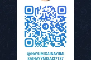 👅 Asian Experienced 💋Super WeT... - Image 4