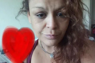 Sexy Latina 💦💦 - 33 - Image 2