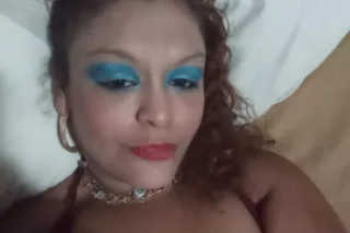 Sexy Latina 💦💦 - 33 - Image 3