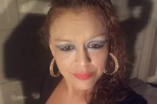 Sexy Latina 💦💦 - Image 7