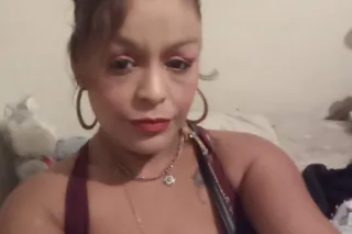 Sexy Latina 💦💦 - 33 - Image 1