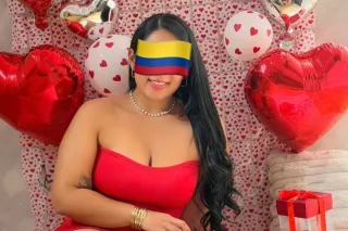 ❤️❤️New in your area, availabl... - Image 2