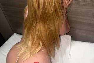 NUEVA EN TU CIUDAD DISPUESTA A... - Image 4