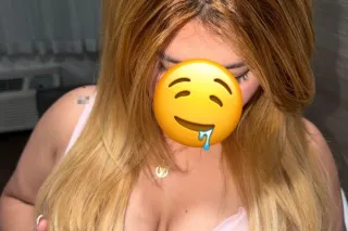 NUEVA EN TU CIUDAD DISPUESTA A COMPLACERTE 🤤😈😍 - Image 5