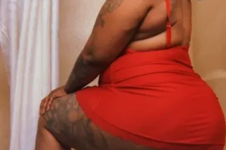 Just A Little Trouble You'll E... - Image 1