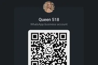 I'm available 24/7 💦incall/outcall and car sex 🍑 - Image 5