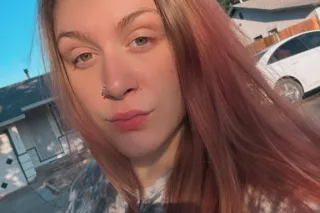 💦tattooed sexy redhead🥵 big tits💦 call/txt me - Image 11