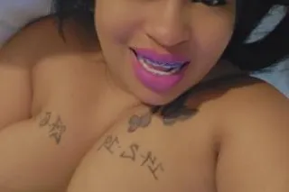 NATASHA - 26 - Image 3