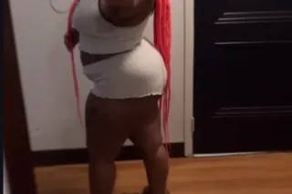 throat goat👿 - 22 - Image 1