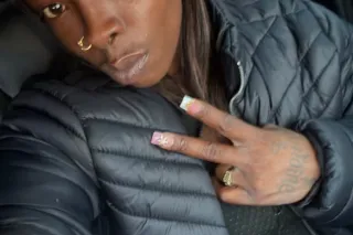 available now incall - 32 - Image 3