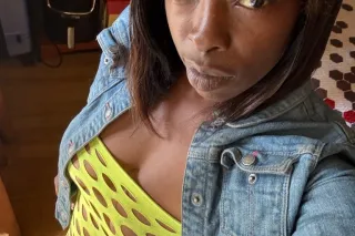 available now incall - 32 - Image 4