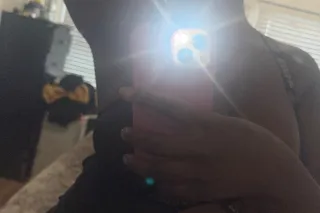 Fantasy 🧚in the town today com... - Image 1