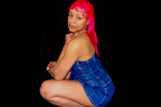 Kay Bae💋💋 - 32 - Image 2