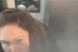 Cum fill up this warm wet puss... - Image 1