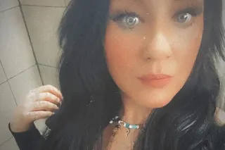 up early incall available - Image 5