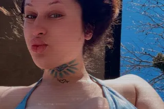 💕❤👠FOREIGN WHITE GIRL🥂🔝👠🫧Gentleman's Choice✅🥂 - Image 8