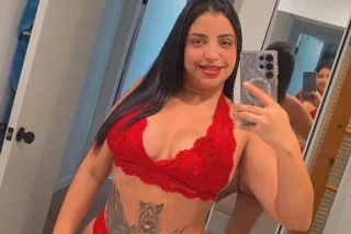 🔥🔥💦 LATINA CALIENTE💦🔥🔥 - 22 - Image 2