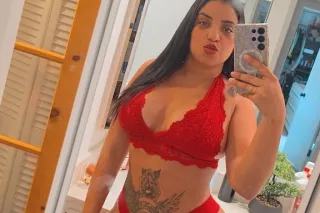 🔥🔥💦 LATINA CALIENTE💦🔥🔥 - 22 - Image 3