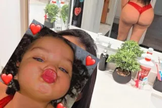 🔥🔥💦 LATINA CALIENTE💦🔥🔥 - 22 - Image 1