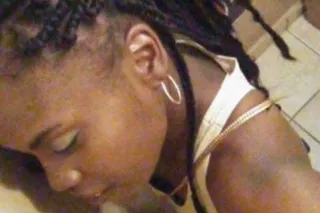 chocolate spinner sweet as can... - Image 4