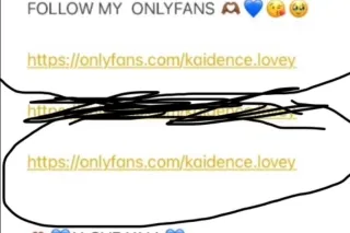 NEW TO AREA SPECIAL MASSAGE SE... - Image 3