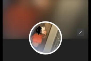 NEW TO AREA SPECIAL MASSAGE SESSION QV SESSION 200 300 hh 400 HOUR INCALL 🩵🩵 AREA COME SEE WHAT ALL THE HYPE ABOUT💜🫶🏾 - Image 8