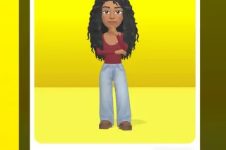 NEW TO AREA SPECIAL MASSAGE SE... - Image 1