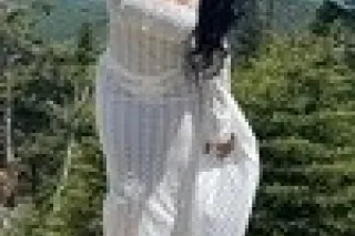 💦 🔥NO RUSH💗💦NEW BABBY GIRL 🍒💎 ... - Image 2