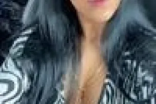 💦 🔥NO RUSH💗💦NEW BABBY GIRL 🍒💎 ... - Image 3