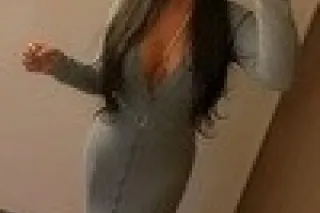 💦 🔥NO RUSH💗💦NEW BABBY GIRL 🍒💎 ... - Image 4