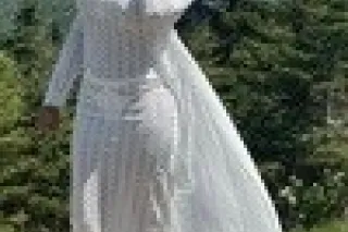 💦 🔥NO RUSH💗💦NEW BABBY GIRL 🍒💎 ... - Image 1