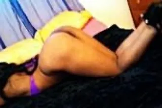 NEW IN TOWN. Hey DADDY IM SUPE... - Image 3