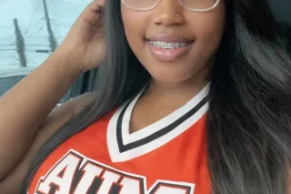 New In Town $$100 QV all month$$ 💦《 PLEASE KNOW THAT A PIC AN DEPOSIT IS REQUIRED 》 - Image 5