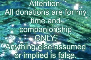 Incalls & Outcalls💕Let Me Show... - Image 2