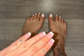 Incalls & Outcalls💕Let Me Show... - Image 3