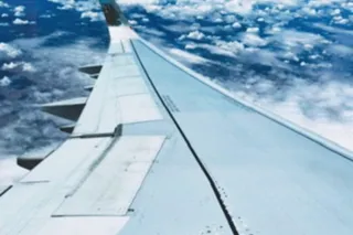 Incalls & Outcalls💕Let Me Show You Why Im the Best the City Has to Offer💋Book an appointment with Upscale Provider Melody Monroe 💕 - Image 6