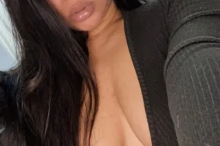 asian - 27 - Image 4