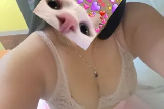 disponible en milwaukee,areopuerto - Image 9