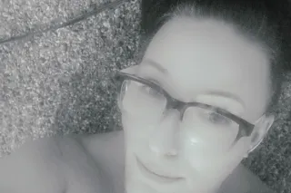 🔥🔥🔥🔥An Elevated Experience for... - Image 2