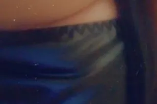 🔥🔥🔥🔥An Elevated Experience for... - Image 3