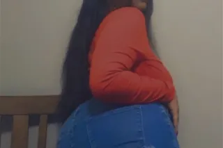 WEST JORDAN" 🇵🇷🇵🇷🥰🥰🥰 CUM 💦 AND... - Image 2